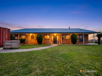 /international/au/1260-oldina-road-oldina-tas-151006976/