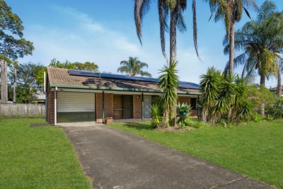 /international/au/5-buchanan-street-beenleigh-qld-148551516/?lang=zh-tw