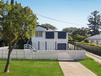 /international/au/20-merrell-street-east-ipswich-qld-148626280/?lang=es