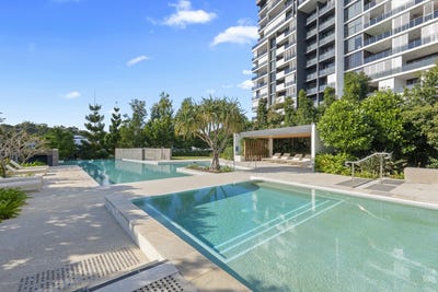 /international/au/5034-21-ross-street-benowa-qld-148674896/?lang=zh-tw