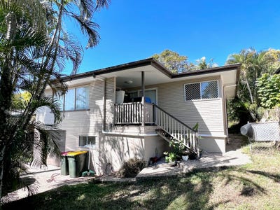 /international/au/137-mount-gravatt-capalaba-road-upper-mount-gravatt-qld-152223364/