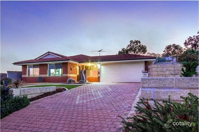 /international/au/66-warner-road-parmelia-wa-151251288/