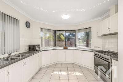 /international/au/2-125-watkins-street-white-gum-valley-wa-151117608/?lang=pt