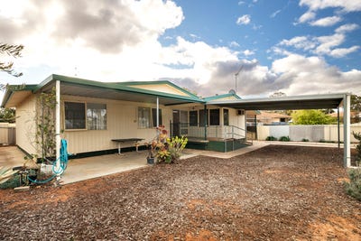 /international/au/1-harris-street-berri-sa-148437512/?lang=zh-tw
