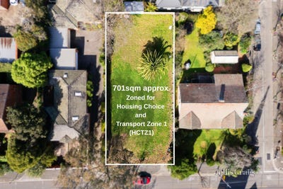 /international/au/586-riversdale-road-camberwell-vic-204258680/?lang=zh-cn