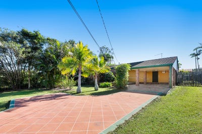 /international/au/65-lyndale-street-shailer-park-qld-148444476/