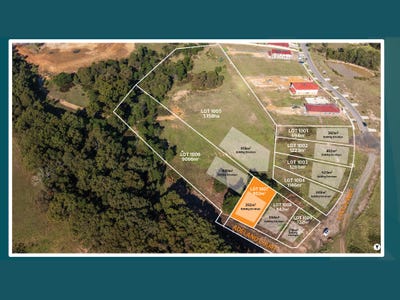 /international/au/lot-1007-adelano-court-hidden-valley-vic-204451424/