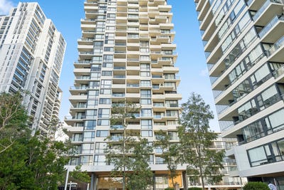 /international/au/404-26-cambridge-street-epping-nsw-151268028/