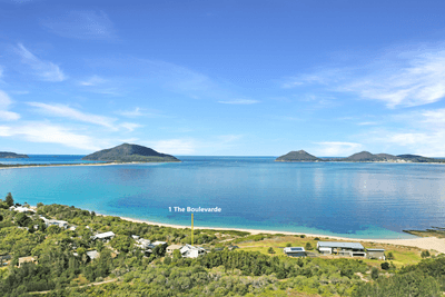 /international/au/1-the-boulevarde-hawks-nest-nsw-151070772/