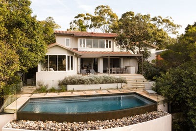 /international/au/63-sunnyside-crescent-castlecrag-nsw-151533728/?lang=es