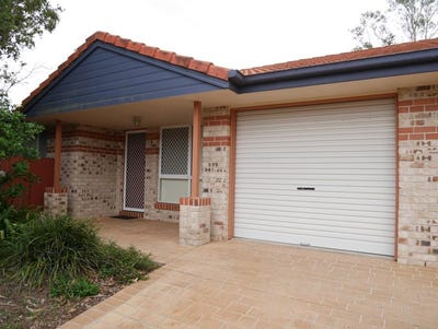 /international/au/2-12-edmondson-street-corinda-qld-151097896/