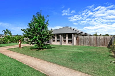 /international/au/362-oregan-creek-rd-toogoom-qld-151178300/