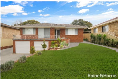 /international/au/13-richmond-crescent-campbelltown-nsw-148693252/?lang=de