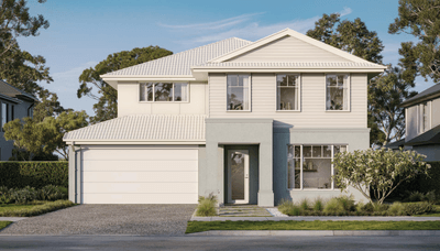 /international/au/lot-329-at-winterfield-winter-valley-vic-151561720/
