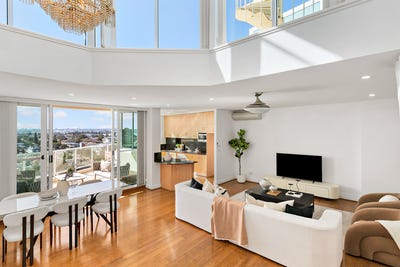/international/au/11c-36-42-princess-street-brighton-le-sands-nsw-148601572/