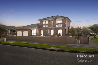 /international/au/1-riviera-court-thomastown-vic-148668732/?lang=pt