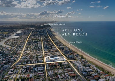/international/au/pavilions-palm-beach-6-fifth-avenue-palm-beach-qld-505129000/