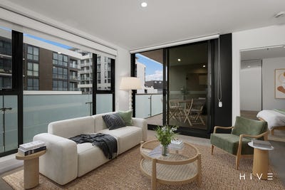 /international/au/308-1-anthony-rolfe-avenue-gungahlin-act-150963328/