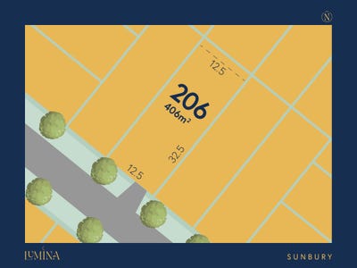/international/au/lot-206-38-shepherds-lane-sunbury-vic-204492144/