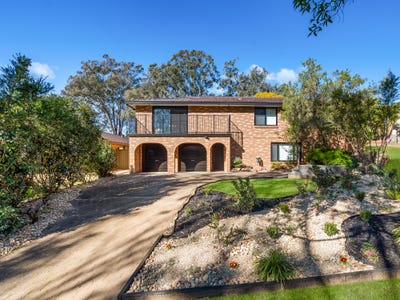 /international/au/26-bowman-avenue-camden-south-nsw-148515280/
