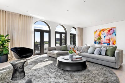 /international/au/sub-penthouse-2-hampden-road-armadale-vic-147894708/