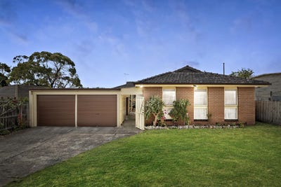 /international/au/318-eastbourne-road-rosebud-vic-148544796/?lang=pt