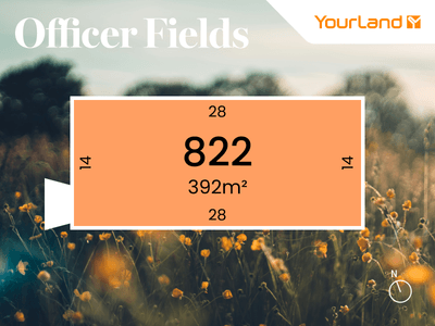 /international/au/lot-822-sylvan-street-officer-vic-204550272/