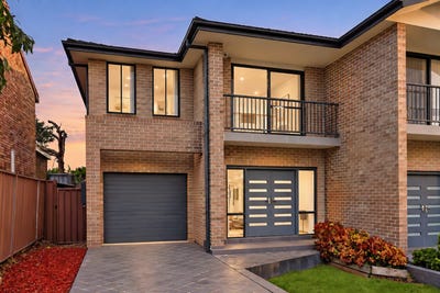 /international/au/57-hughes-avenue-ermington-nsw-152676556/