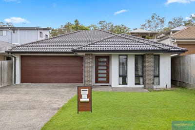 /international/au/14-meander-circuit-holmview-qld-150852980/