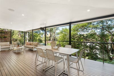 /international/au/256-marshall-road-tarragindi-qld-151278260/