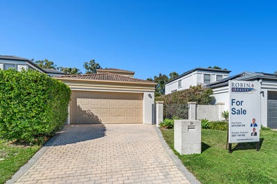 /international/au/52-woody-views-way-robina-qld-152133256/