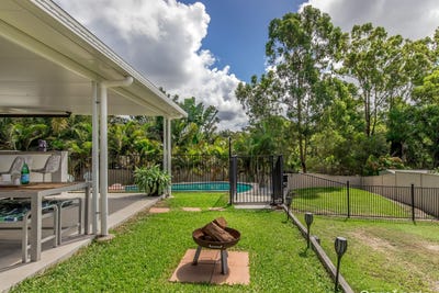 /international/au/26-colonsay-crescent-merrimac-qld-148178284/?lang=zh-tw