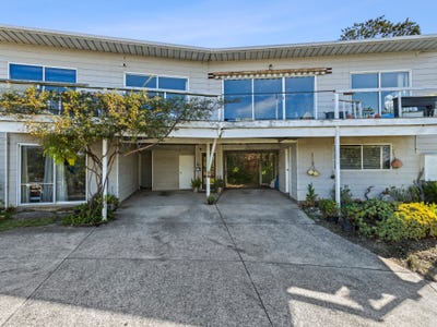 /international/au/34-belton-street-anglesea-vic-150738212/