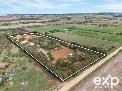 /international/au/161-blocks-road-riverton-sa-150744936/