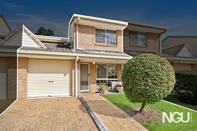 /international/au/3-42-monash-road-loganlea-qld-151297068/