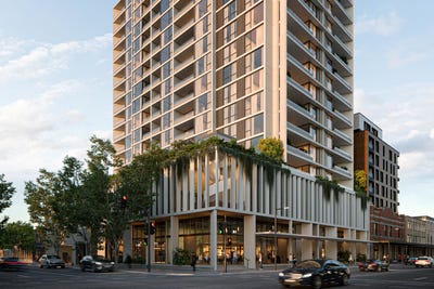 /international/au/506-645-hunter-street-newcastle-west-nsw-151552972/