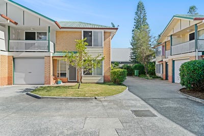 /international/au/unit-7-24-gleneagles-avenue-cornubia-qld-148544780/