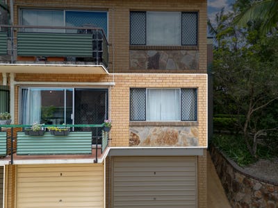 /international/au/1-54-westacott-street-nundah-qld-152423952/