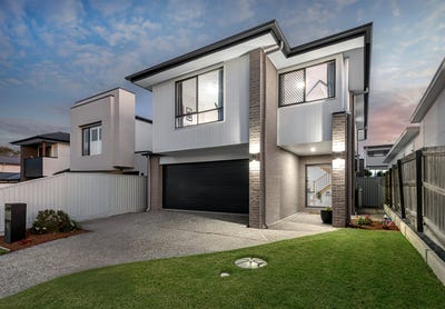 /international/au/9-harmony-street-calamvale-qld-148688720/?lang=zh-cn