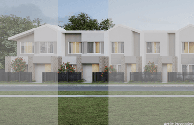 /international/au/lot-4615-smiths-lane-clyde-north-vic-152515556/