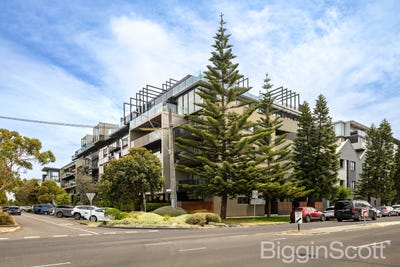 /international/au/307-2-rouse-street-port-melbourne-vic-151189892/