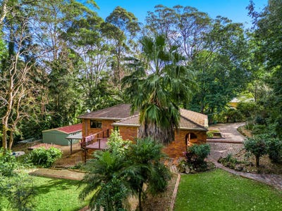/international/au/15-ryces-drive-clunes-nsw-148579812/?lang=zh-tw