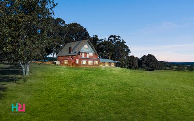 /international/au/385-jerula-road-mozart-nsw-700405720/