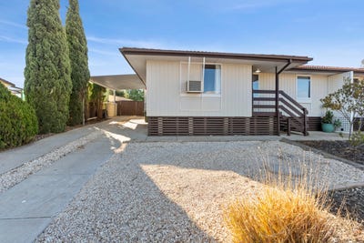 /international/au/40-jones-street-berri-sa-148426152/
