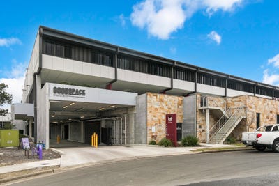 /international/au/s19-5-money-close-rouse-hill-nsw-504929556/?lang=fr