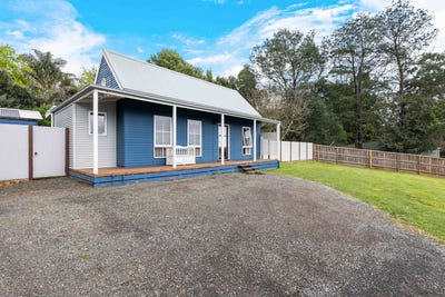 /international/au/26-innes-road-gembrook-vic-152454204/