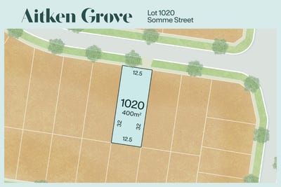 /international/au/lot-1020-somme-street-mickleham-vic-204524616/