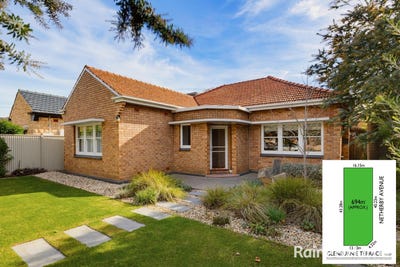 /international/au/12-glenburnie-terrace-plympton-sa-151450720/?lang=pt