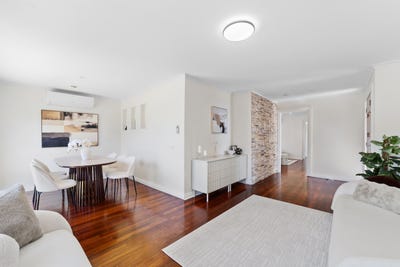 /international/au/6-dryad-court-chelsea-heights-vic-152250640/