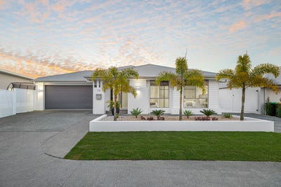 /international/au/35-sally-crescent-nirimba-qld-148616432/?lang=zh-cn